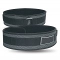 Weightlifting Belts | Weightlifting Nylon Belts